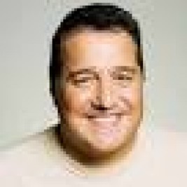 Joe Starr